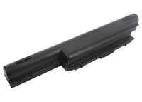 Battery for eMachines D442 D528 E440 E442 E640 NEW85