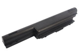 Battery for eMachines D442 D528 E440 E442 E640 NEW85