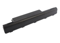 Battery for Acer Aspire 7741Z Aspire V3 Aspire E1 Aspire 5733Z Aspire 5750 Aspire 7741Z-4643 AS10D31 AS10D81 AS10D51 AS10D41 31CR19/65-2 AS10D73 AS10D3E 31CR19/66-2 AS10D75 AS10D71 AS10D61