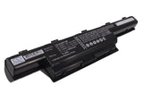 Battery for Acer Aspire 7741 Aspire 5741 Aspire 5736Z Aspire 5336 Aspire 7551 Aspire 4738Z AS10D31 AS10D81 AS10D51 AS10D41 31CR19/65-2 AS10D73 AS10D3E 31CR19/66-2 AS10D75 AS10D71 AS10D61