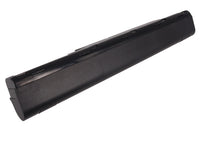 Battery for Acer Aspire 7741 Aspire 5741 Aspire 5736Z Aspire 5336 Aspire 7551 Aspire 4738Z AS10D31 AS10D81 AS10D51 AS10D41 31CR19/65-2 AS10D73 AS10D3E 31CR19/66-2 AS10D75 AS10D71 AS10D61