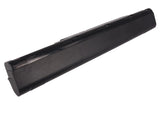 Battery for Acer Aspire 7741 Aspire 5741 Aspire 5736Z Aspire 5336 Aspire 7551 Aspire 4738Z AS10D31 AS10D81 AS10D51 AS10D41 31CR19/65-2 AS10D73 AS10D3E 31CR19/66-2 AS10D75 AS10D71 AS10D61