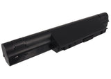 Battery for Acer Aspire 7741 Aspire 5741 Aspire 5736Z Aspire 5336 Aspire 7551 Aspire 4738Z AS10D31 AS10D81 AS10D51 AS10D41 31CR19/65-2 AS10D73 AS10D3E 31CR19/66-2 AS10D75 AS10D71 AS10D61