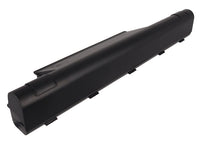 Battery for Acer Aspire 7741 Aspire 5741 Aspire 5736Z Aspire 5336 Aspire 7551 Aspire 4738Z AS10D31 AS10D81 AS10D51 AS10D41 31CR19/65-2 AS10D73 AS10D3E 31CR19/66-2 AS10D75 AS10D71 AS10D61