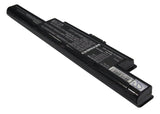 Battery for Acer Aspire 4339 Aspire 4738Z Aspire 5741 Aspire 5736Z Aspire 5336 Aspire 7551 AS10D31 AS10D81 AS10D51 AS10D41 31CR19/65-2 AS10D73 AS10D3E 31CR19/66-2 AS10D75 AS10D71 AS10D61