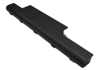 Battery for Acer Aspire 4339 Aspire 4738Z Aspire 5741 Aspire 5736Z Aspire 5336 Aspire 7551 AS10D31 AS10D81 AS10D51 AS10D41 31CR19/65-2 AS10D73 AS10D3E 31CR19/66-2 AS10D75 AS10D71 AS10D61
