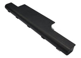 Battery for GATEWAY NV59C42u NV55C25u NV59C41u NV55C24u NV59C40u NV55C22u NV59C35u NV55C19u NV59C34u AS10D31 AS10D51 AS10D41 AS10D3E AS10D71 AS10D61 BT.00607.127 31CR19/652 BT.00607.125 BT.00606.008