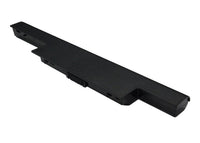 Battery for Acer Aspire 4339 Aspire 4738Z Aspire 5741 Aspire 5736Z Aspire 5336 Aspire 7551 AS10D31 AS10D81 AS10D51 AS10D41 31CR19/65-2 AS10D73 AS10D3E 31CR19/66-2 AS10D75 AS10D71 AS10D61