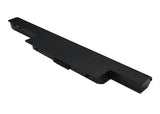 Battery for Acer Aspire 4339 Aspire 4738Z Aspire 5741 Aspire 5736Z Aspire 5336 Aspire 7551 AS10D31 AS10D81 AS10D51 AS10D41 31CR19/65-2 AS10D73 AS10D3E 31CR19/66-2 AS10D75 AS10D71 AS10D61