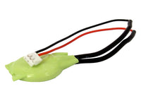 Battery for Acer Aspire 4720 Aspire 4720z BR1220 CR1220