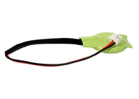 Battery for Acer Aspire 4720 Aspire 4720z BR1220 CR1220