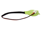 Battery for Acer Aspire 4720 Aspire 4720z BR1220 CR1220