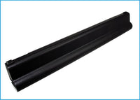 Battery for Acer Aspire 4820T-334G25M?N Aspire 4820TG-436G64MN Aspire 5820G AS10B73 AS10B6E AS10B61 AS10B5E AS10B51E AS10B51 AS10B41 AS10B3E AS10B31 AS01B41 AK.006BT.082