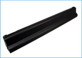 Battery for Acer Aspire 4820T-334G25M?N Aspire 4820TG-436G64MN Aspire 5820G AS10B73 AS10B6E AS10B61 AS10B5E AS10B51E AS10B51 AS10B41 AS10B3E AS10B31 AS01B41 AK.006BT.082