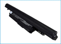 Battery for Acer Aspire 4820T-334G25M?N Aspire 4820TG-436G64MN Aspire 5820G AS10B73 AS10B6E AS10B61 AS10B5E AS10B51E AS10B51 AS10B41 AS10B3E AS10B31 AS01B41 AK.006BT.082