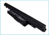 Battery for Acer Aspire 4820T-334G25M?N Aspire 4820TG-436G64MN Aspire 5820G AS10B73 AS10B6E AS10B61 AS10B5E AS10B51E AS10B51 AS10B41 AS10B3E AS10B31 AS01B41 AK.006BT.082