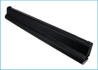 Battery for Acer Aspire 4820T-334G25M?N Aspire 4820TG-436G64MN Aspire 5820G AS10B73 AS10B6E AS10B61 AS10B5E AS10B51E AS10B51 AS10B41 AS10B3E AS10B31 AS01B41 AK.006BT.082
