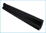 Battery for Acer Aspire 7745G Aspire 5745 Aspire 5745G Aspire 5820T Aspire TimelineX 5820T AS10B73 AS10B6E AS10B61 AS10B5E AS10B51E AS10B51 AS10B41 AS10B3E AS10B31 AS01B41 AK.006BT.082