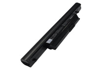 Battery for Acer Aspire 5820T Aspire 5820T-5900 Aspire 5820TG-624G50MN Aspire 3820TG-332G64?N Aspire 4820T-3697 AS10B31 AS10B3E AS10B41 AS10B51 AS10B5E AS10B61 AS10B6E AS10B7E AS10E7E