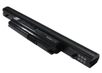 Battery for Acer Aspire 5820T Aspire 5820T-5900 Aspire 5820TG-624G50MN Aspire 3820TG-332G64?N Aspire 4820T-3697 AS10B31 AS10B3E AS10B41 AS10B51 AS10B5E AS10B61 AS10B6E AS10B7E AS10E7E