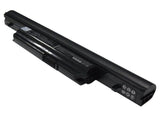 Battery for Acer Aspire 5820T Aspire 5820T-5900 Aspire 5820TG-624G50MN Aspire 3820TG-332G64?N Aspire 4820T-3697 AS10B31 AS10B3E AS10B41 AS10B51 AS10B5E AS10B61 AS10B6E AS10B7E AS10E7E