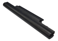 Battery for Acer Aspire 5820T Aspire 5820T-5900 Aspire 5820TG-624G50MN Aspire 3820TG-332G64?N Aspire 4820T-3697 AS10B31 AS10B3E AS10B41 AS10B51 AS10B5E AS10B61 AS10B6E AS10B7E AS10E7E