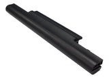 Battery for Acer Aspire 5820T Aspire 5820T-5900 Aspire 5820TG-624G50MN Aspire 3820TG-332G64?N Aspire 4820T-3697 AS10B31 AS10B3E AS10B41 AS10B51 AS10B5E AS10B61 AS10B6E AS10B7E AS10E7E
