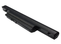 Battery for Acer Aspire 5820T Aspire 5820T-5900 Aspire 5820TG-624G50MN Aspire 3820TG-332G64?N Aspire 4820T-3697 AS10B31 AS10B3E AS10B41 AS10B51 AS10B5E AS10B61 AS10B6E AS10B7E AS10E7E