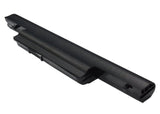Battery for Acer Aspire 5820T Aspire 5820T-5900 Aspire 5820TG-624G50MN Aspire 3820TG-332G64?N Aspire 4820T-3697 AS10B31 AS10B3E AS10B41 AS10B51 AS10B5E AS10B61 AS10B6E AS10B7E AS10E7E