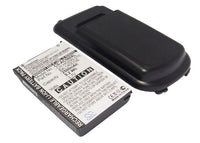 Battery for Acer C500 C530 N500 BA-1405106 CP.H020N.010