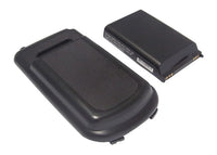 Battery for Acer C500 C530 N500 BA-1405106 CP.H020N.010