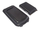 Battery for Acer C500 C530 N500 BA-1405106 CP.H020N.010