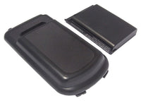 Battery for Acer C500 C530 N500 BA-1405106 CP.H020N.010