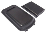 Battery for Acer C500 C530 N500 BA-1405106 CP.H020N.010