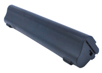 Battery for Acer Aspire One 725 Aspire One 756 Aspire V5-171 Chromebook AC710 Gateway One ZX4260 TravelMate B113-E TravelMate B113-M 4ICR17/65 AL12B31 AL12B32 AL12B72 AL12X32 KT.00403.004 KT.00407.002