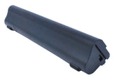 Battery for Acer Aspire One 725 Aspire One 756 Aspire V5-171 Chromebook AC710 Gateway One ZX4260 TravelMate B113-E TravelMate B113-M 4ICR17/65 AL12B31 AL12B32 AL12B72 AL12X32 KT.00403.004 KT.00407.002