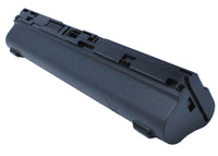 Battery for Acer Aspire One 725 Aspire One 756 Aspire V5-171 Chromebook AC710 Gateway One ZX4260 TravelMate B113-E TravelMate B113-M 4ICR17/65 AL12B31 AL12B32 AL12B72 AL12X32 KT.00403.004 KT.00407.002