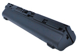 Battery for Acer Aspire One 725 Aspire One 756 Aspire V5-171 Chromebook AC710 Gateway One ZX4260 TravelMate B113-E TravelMate B113-M 4ICR17/65 AL12B31 AL12B32 AL12B72 AL12X32 KT.00403.004 KT.00407.002