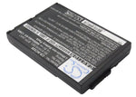 Battery for Hitachi Flora 270GX NW1 BTP-34A1 PC-AB6000