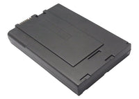 Battery for Hitachi Flora 270GX NW1 BTP-34A1 PC-AB6000