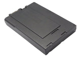 Battery for Hitachi Flora 270GX NW1 BTP-34A1 PC-AB6000