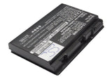 Battery for Acer Extensa 5620Z Extensa 5210 Extensa 5630 TravelMate 5520G-502G25Mi TM00742 LC.BTP00.006 GRAPE34 BT.00807.016 BT.00807.013 BT.00804.019 BT.00803.022 AK.008BT.054