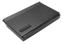 Battery for Acer TravelMate 5720-6340 TravelMate 6460 Extensa 5220-301G12 TravelMate 7520G-502G20 TM00742 LC.BTP00.006 GRAPE34 BT.00807.016 BT.00807.013 BT.00804.019 BT.00803.022 AK.008BT.054