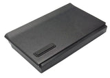 Battery for Acer TravelMate 5720-6340 TravelMate 6460 Extensa 5220-301G12 TravelMate 7520G-502G20 TM00742 LC.BTP00.006 GRAPE34 BT.00807.016 BT.00807.013 BT.00804.019 BT.00803.022 AK.008BT.054