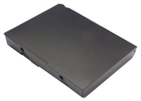 Battery for APT Green 785 N-340S8 BAT30N3L BAT30NL3L BATBY27L BT.A0101.001 BT.T3404.001 BTP-550 CGR-B1840AE HBT.0186.001 HBT.186.002 N30N3