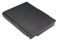 Battery for APT Green 785 N-340S8 BAT30N3L BAT30NL3L BATBY27L BT.A0101.001 BT.T3404.001 BTP-550 CGR-B1840AE HBT.0186.001 HBT.186.002 N30N3