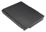Battery for APT Green 785 N-340S8 BAT30N3L BAT30NL3L BATBY27L BT.A0101.001 BT.T3404.001 BTP-550 CGR-B1840AE HBT.0186.001 HBT.186.002 N30N3