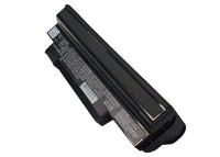 Battery for Acer AO532h-2226 Aspire One 532H-2789 AO532h-2223 AO532h-21s Aspire One 532H-2742 AO532h-21r UM09C31 UM09G31 UM09G41 UM09G51 UM09H31 UM09H36 UM09H41 UM09H56 UM09H70 UM09H73 UM09H75