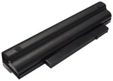 Battery for Acer Aspire One 532H-2527 Aspire One 532H-2406 Aspire One 532H-2382 Aspire One 532H-2309 UM09C31 UM09G31 UM09G41 UM09G51 UM09H31 UM09H36 UM09H41 UM09H56 UM09H70 UM09H73 UM09H75