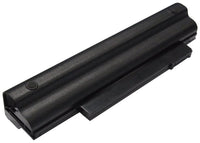 Battery for Acer AO532h-2226 Aspire One 532H-2789 AO532h-2223 AO532h-21s Aspire One 532H-2742 AO532h-21r UM09C31 UM09G31 UM09G41 UM09G51 UM09H31 UM09H36 UM09H41 UM09H56 UM09H70 UM09H73 UM09H75